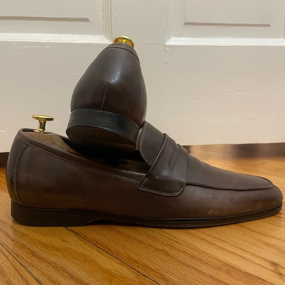 Cole Haan Men’s Loafer - Picture 6 of 7